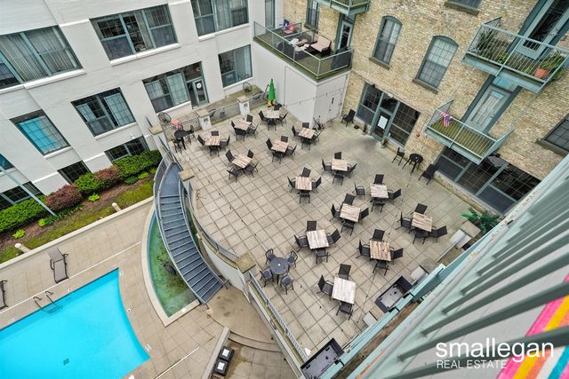 940 Monroe Avenue 444, Grand Rapids, MI 49503