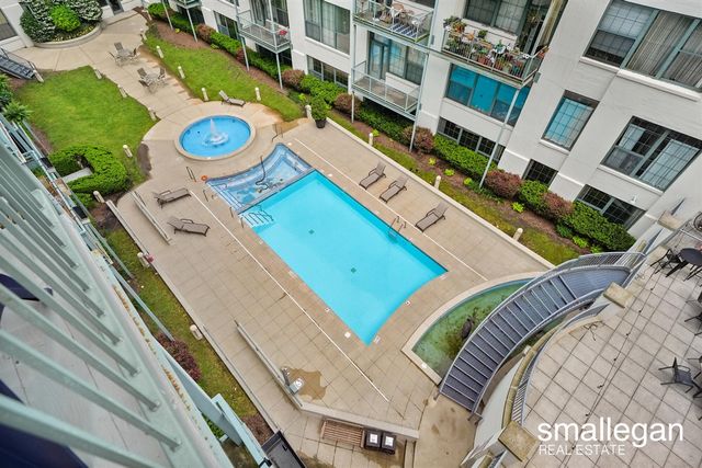 940 Monroe Avenue 444, Grand Rapids, MI 49503