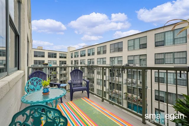 940 Monroe Avenue 444, Grand Rapids, MI 49503