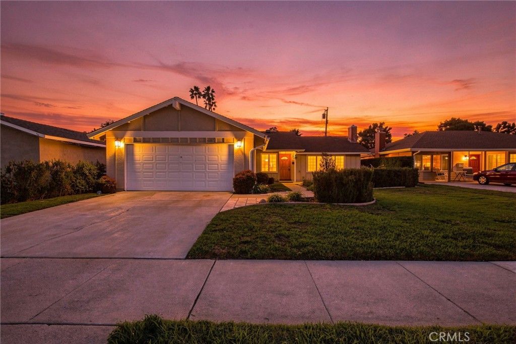 6211 Mar Vista Dr, Huntington Beach, CA 92647 — exterior