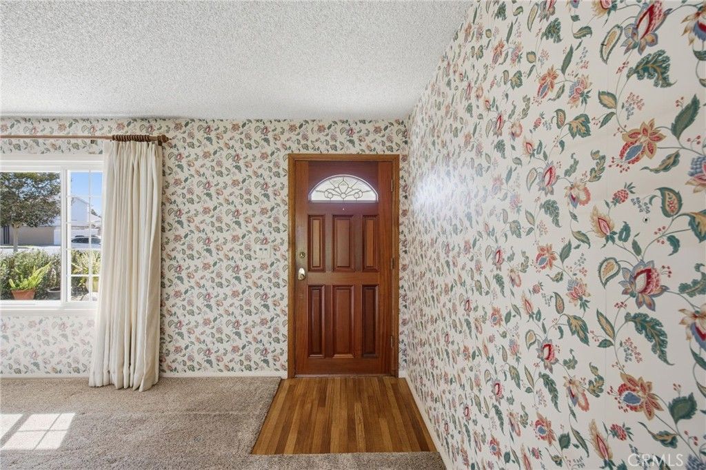 6211 Mar Vista Dr, Huntington Beach, CA 92647 — photo 3