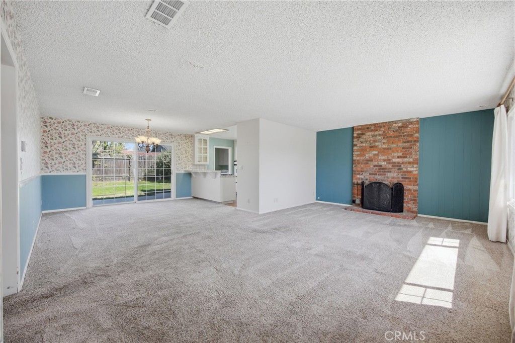 6211 Mar Vista Dr, Huntington Beach, CA 92647 — photo 4