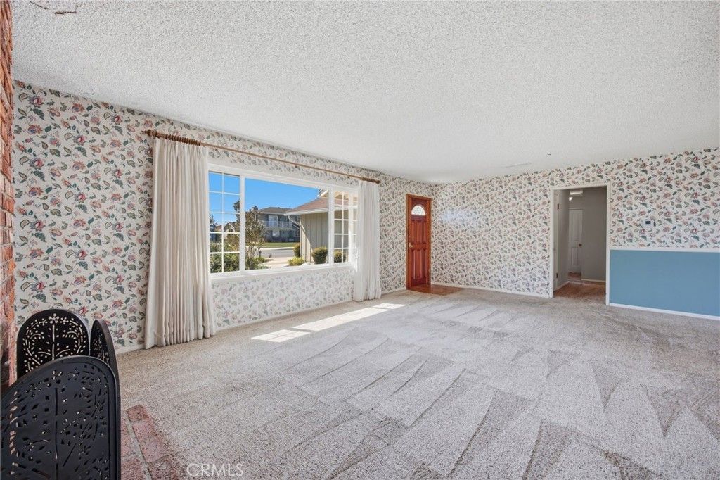 6211 Mar Vista Dr, Huntington Beach, CA 92647 — photo 5