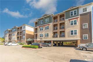 3550 Torrance Boulevard 504, Torrance, CA 90503