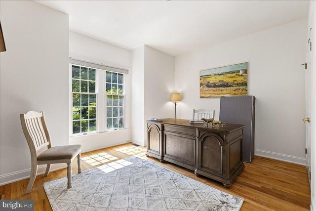 165 ARRETON RD, Princeton, NJ 08540