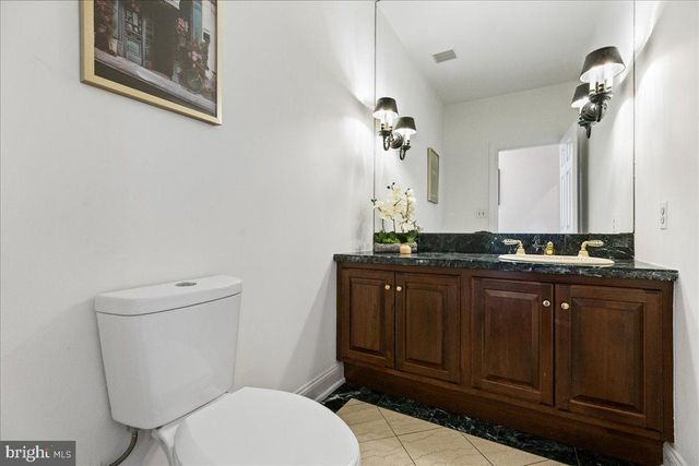 165 ARRETON RD, Princeton, NJ 08540