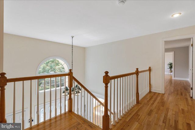 165 ARRETON RD, Princeton, NJ 08540