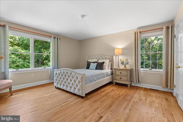 165 ARRETON RD, Princeton, NJ 08540