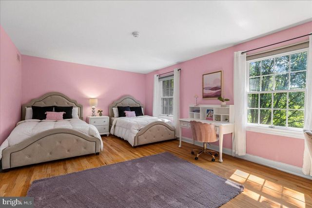 165 ARRETON RD, Princeton, NJ 08540