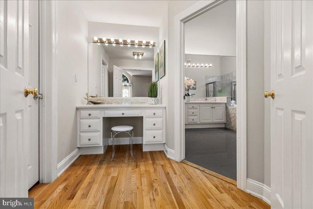 165 ARRETON RD, Princeton, NJ 08540