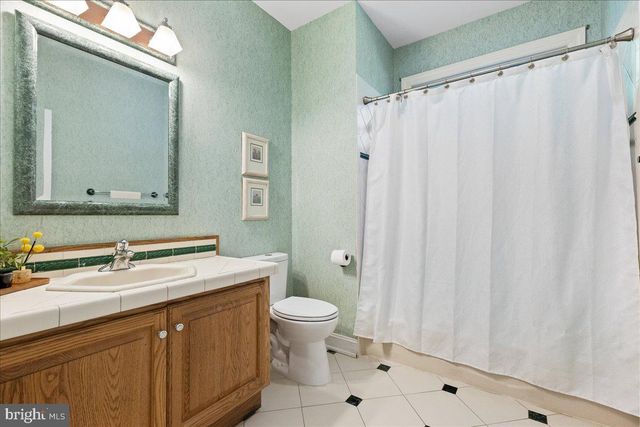165 ARRETON RD, Princeton, NJ 08540