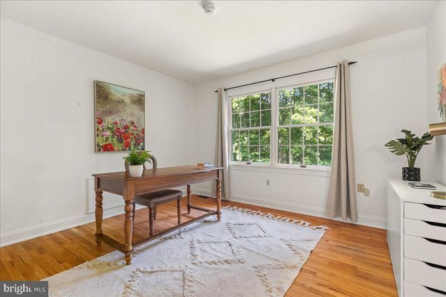 165 ARRETON RD, Princeton, NJ 08540