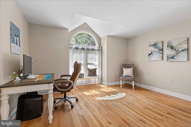 165 ARRETON RD, Princeton, NJ 08540