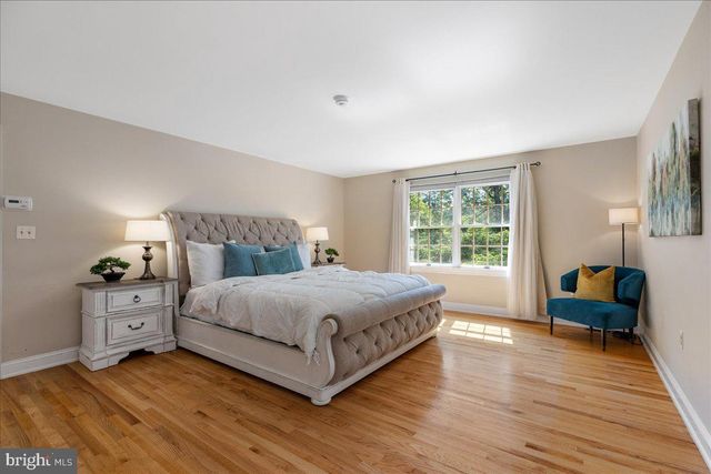 165 ARRETON RD, Princeton, NJ 08540