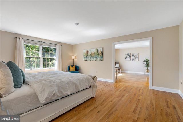 165 ARRETON RD, Princeton, NJ 08540