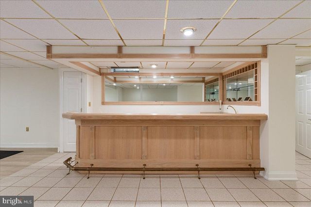 165 ARRETON RD, Princeton, NJ 08540