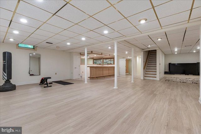 165 ARRETON RD, Princeton, NJ 08540