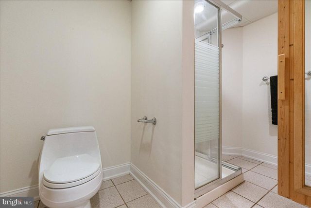 165 ARRETON RD, Princeton, NJ 08540