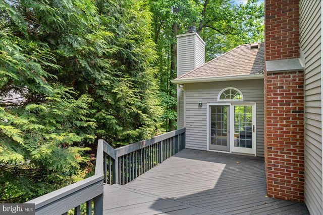 165 ARRETON RD, Princeton, NJ 08540