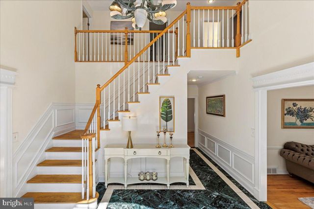 165 ARRETON RD, Princeton, NJ 08540