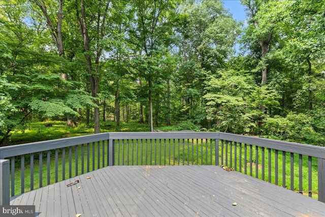 165 ARRETON RD, Princeton, NJ 08540