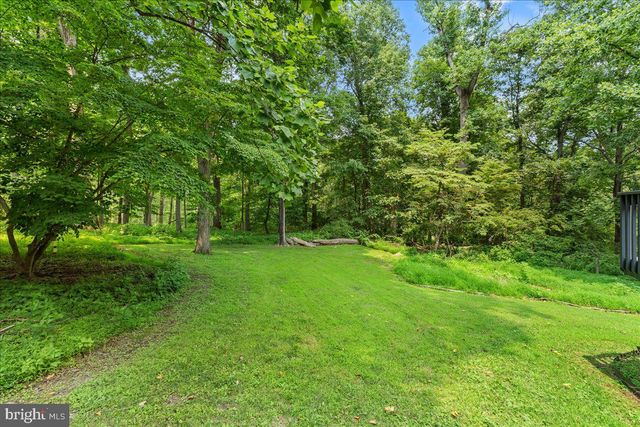 165 ARRETON RD, Princeton, NJ 08540