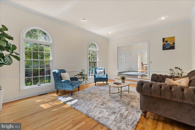 165 ARRETON RD, Princeton, NJ 08540
