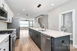 1927 W Trade Street, Charlotte, NC 28216