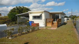1210 Head Street, Avon Park, FL 33825
