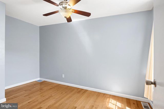2009 S DARIEN ST, Philadelphia, PA 19148