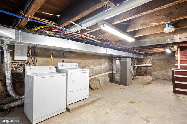 2009 S DARIEN ST, Philadelphia, PA 19148