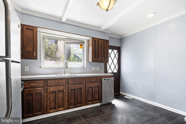 2009 S DARIEN ST, Philadelphia, PA 19148