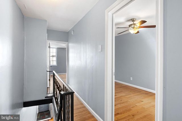 2009 S DARIEN ST, Philadelphia, PA 19148