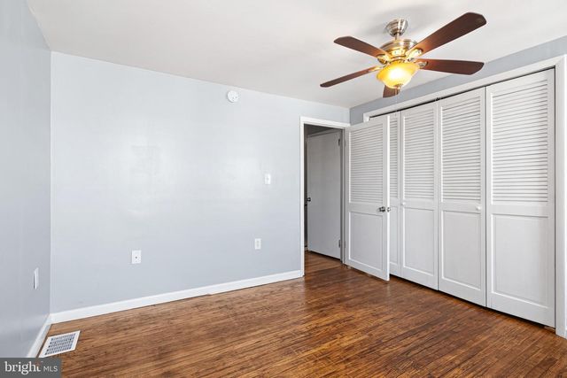 2009 S DARIEN ST, Philadelphia, PA 19148