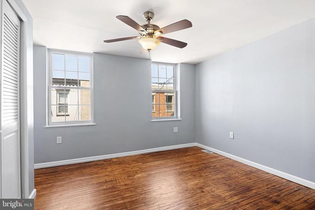 2009 S DARIEN ST, Philadelphia, PA 19148