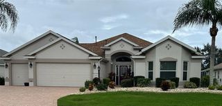 7311 SE 172ND LEGACY LANE, The Villages, FL 32162