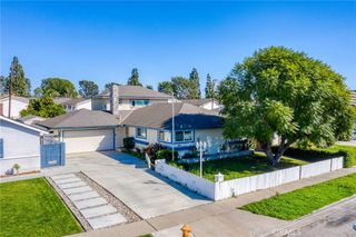 12162 Fieldgate, Garden Grove, CA 92841