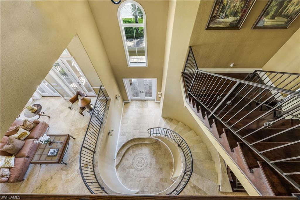 4806 Regal DR, BONITA SPRINGS, FL 34134 — photo 3