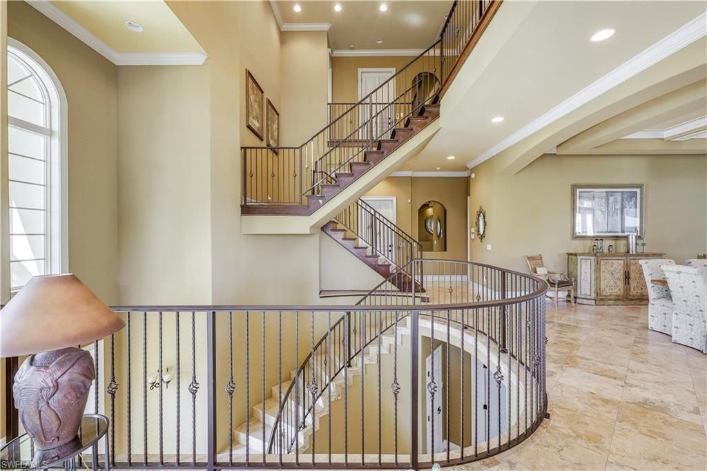 4806 Regal DR, BONITA SPRINGS, FL 34134 — photo 4