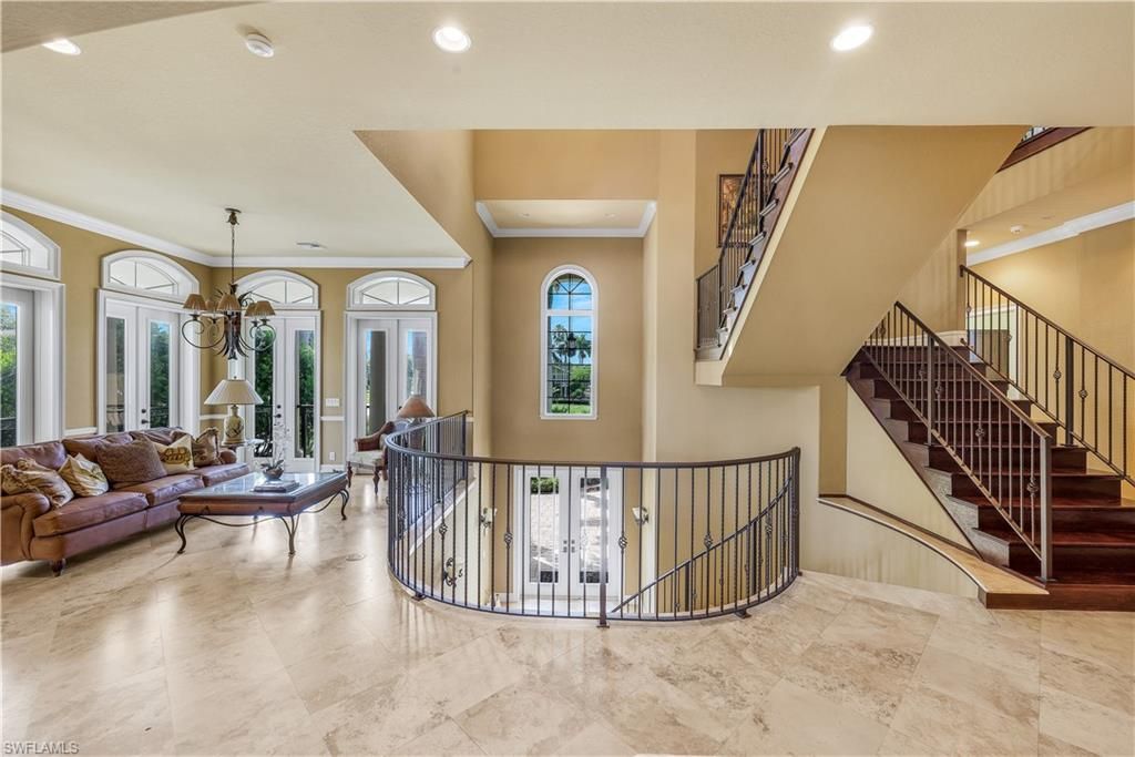 4806 Regal DR, BONITA SPRINGS, FL 34134 — photo 5