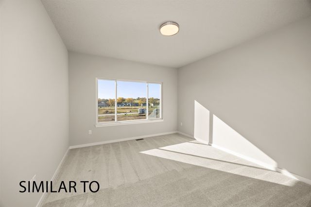 9407 Emilia Lane, West Des Moines, IA 50266