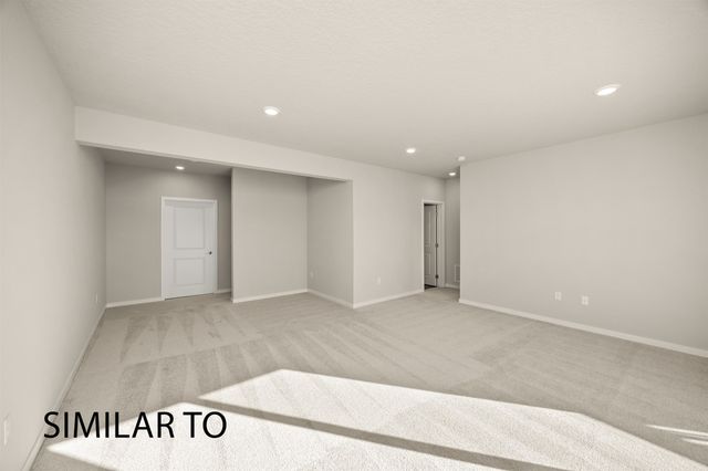 9407 Emilia Lane, West Des Moines, IA 50266