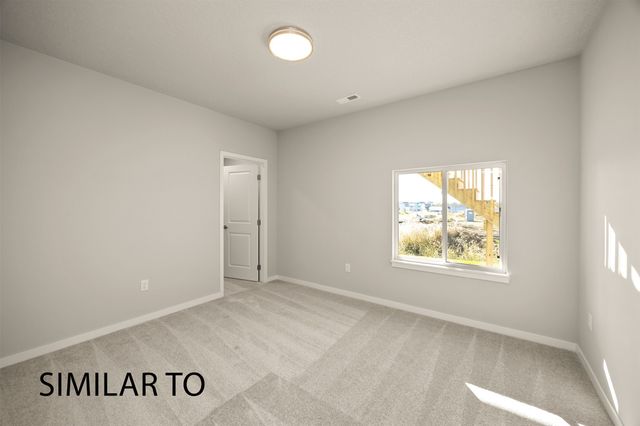 9407 Emilia Lane, West Des Moines, IA 50266
