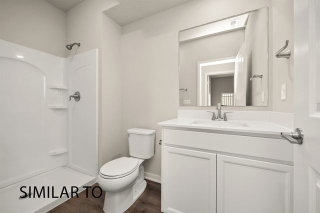 9407 Emilia Lane, West Des Moines, IA 50266