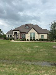 1449 Flanagan Farm Drive, Northlake, TX 76226