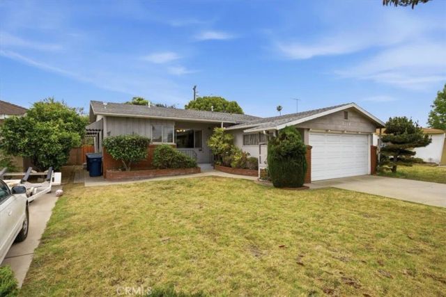 1138 W 150th Street, Gardena, CA 90247