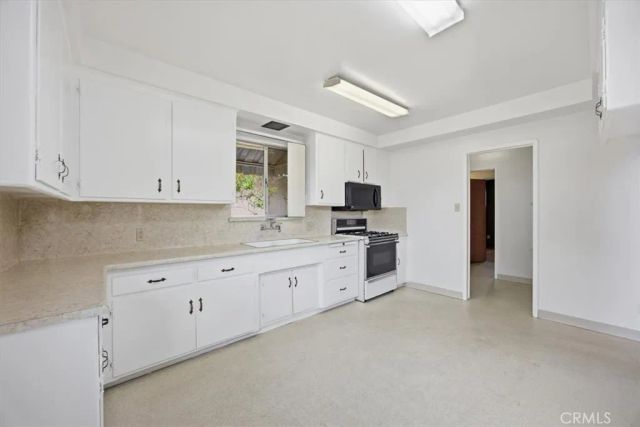 1138 W 150th Street, Gardena, CA 90247