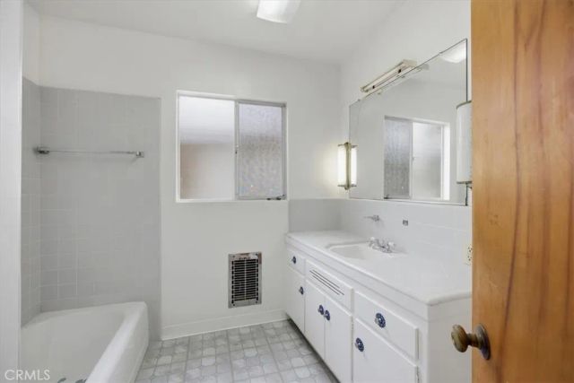1138 W 150th Street, Gardena, CA 90247