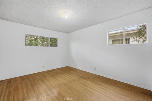 1138 W 150th Street, Gardena, CA 90247