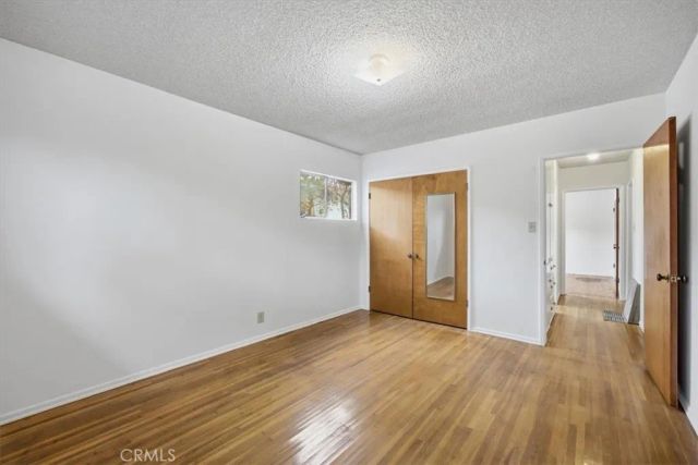 1138 W 150th Street, Gardena, CA 90247